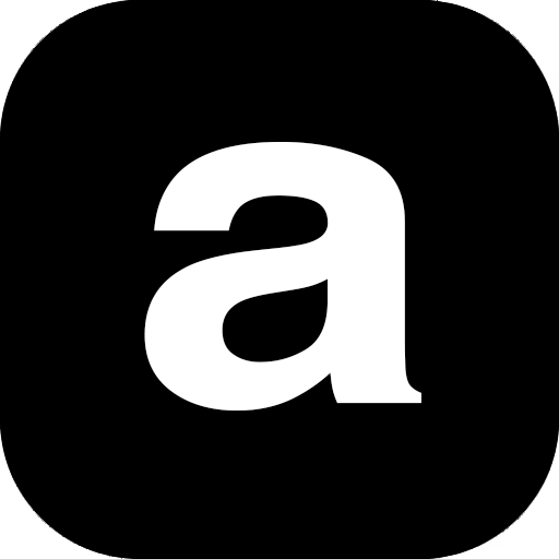 Ari logo